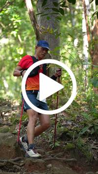 BIB:  <button type="button" onclick="openModal(27579080)" class="btn btn-primary btn-sm float-right" data-toggle="modal" data-target=".modal-high-quality">
                <i class="fa fa-download"></i> Download
                </button>